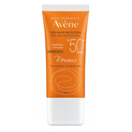 Avene Sol B-protect 50+ 30ml