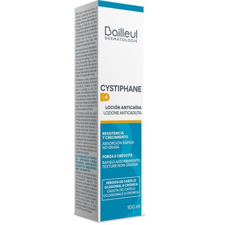 CYSTIPHANE Loz.A-Cad.125ml