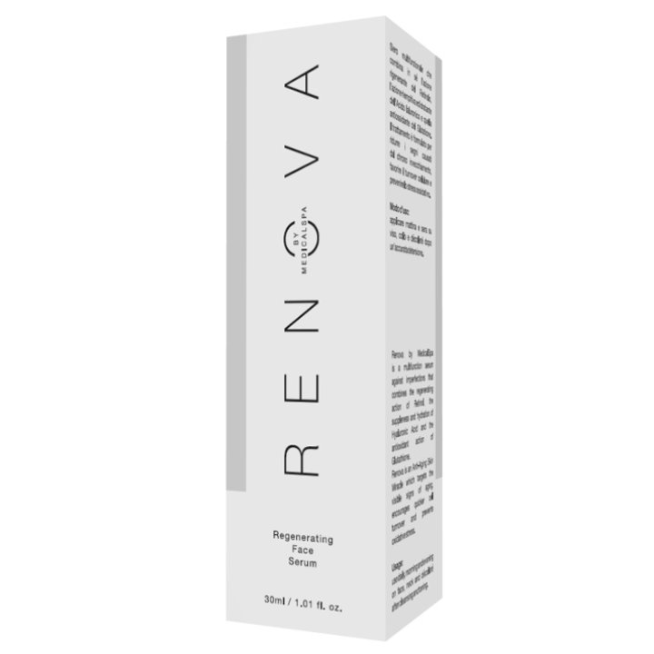 RENOVA Siero 30ml