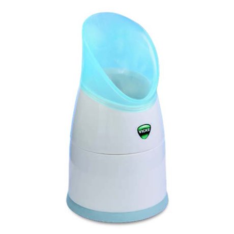 VICKS Inalatore