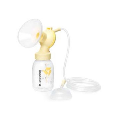 MEDELA Symphony Set Singolo