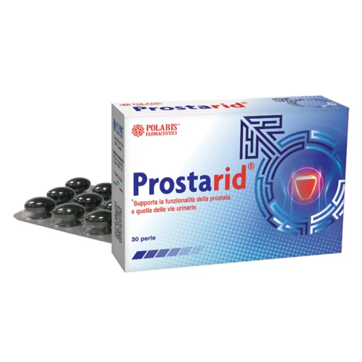 PROSTARID 30 Prl