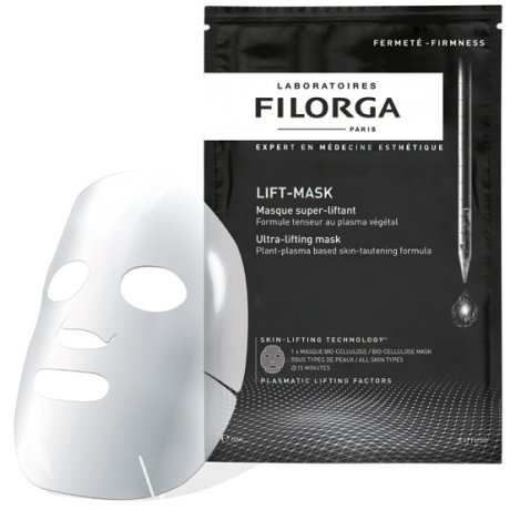 FILORGA Lift Mask 14ml