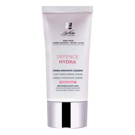 DEFENCE Hydra Cr.Idr.Legg.50ml