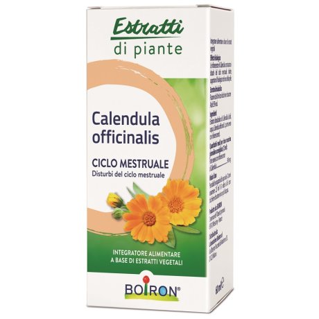 BO.CALENDULA OFF EI 60ML INT.