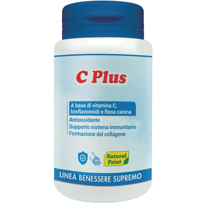 C PLUS  70 Cps N-P