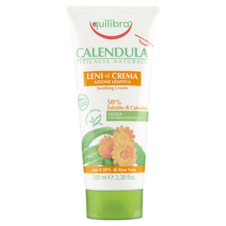 CALENDULA 100ML EQUILIBRA