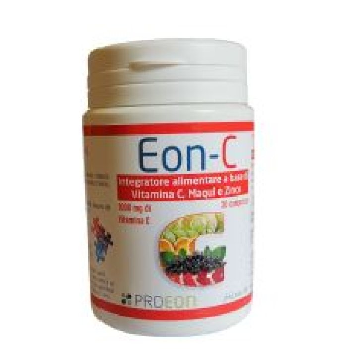 EON-C 30 Cpr