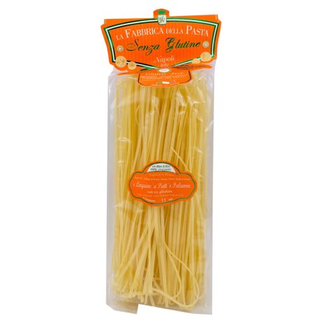 GRAGNANO Linguine 500g