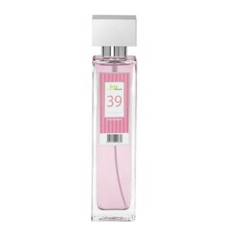 IAP PROFUMO DONNA 39 150 ML