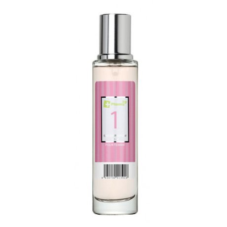 IAP MINIPROFUMO DON. 1 30ML