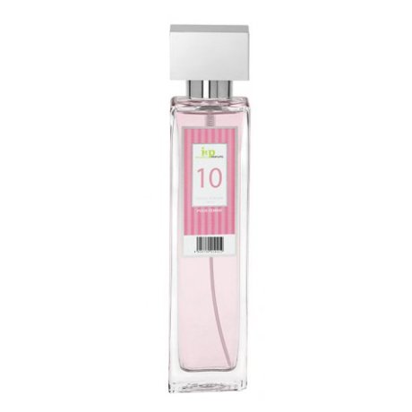 IAP PROFUMO DONNA 10 150ML