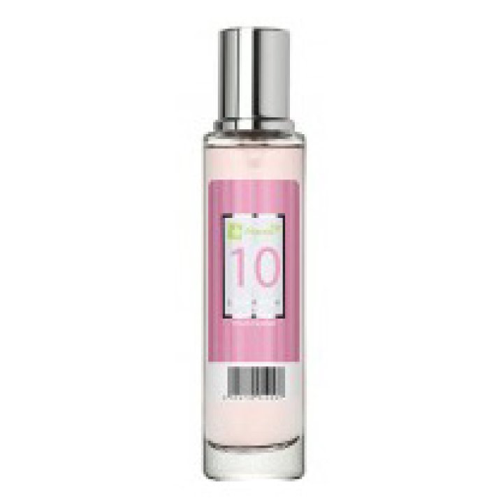 IAP MINIPROFUMO DON.10 30ML