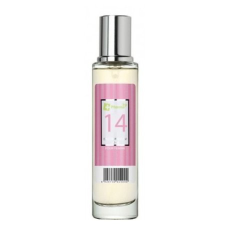 IAP MINIPROFUMO DON.14 30ML