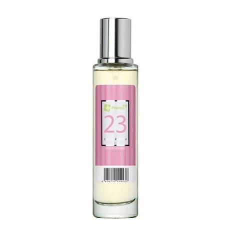 IAP MINIPROFUMO DON.23 30ML