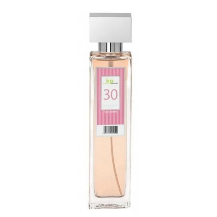 IAP PROFUMO DONNA 30 150ML