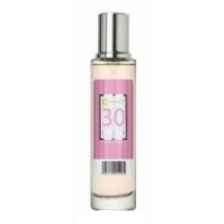 IAP MINIPROFUMO DON.30 30ML