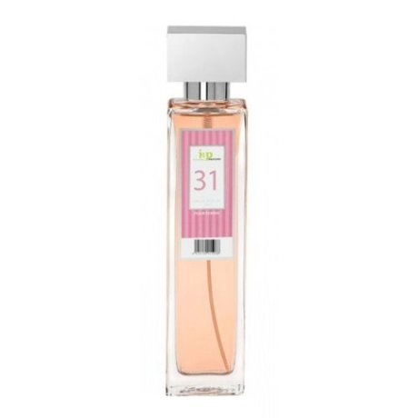 IAP PROFUMO DONNA 31 150ML