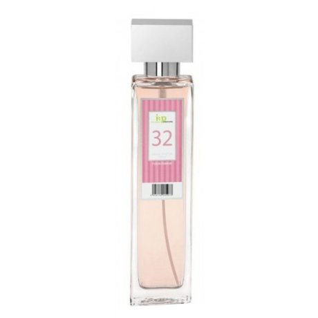 IAP PROFUMO DONNA 32 150 ML