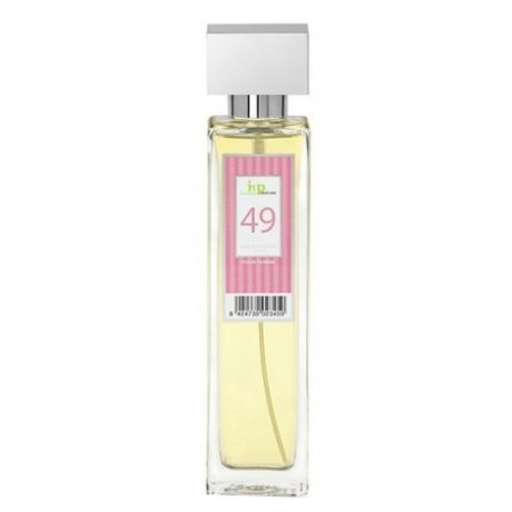 IAP PROFUMO DONNA 49 150 ML