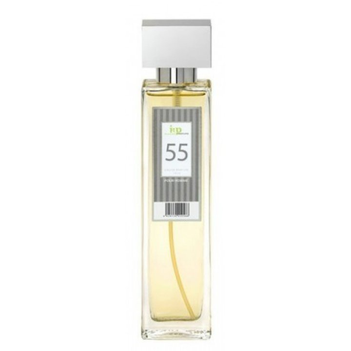 IAP PROFUMO UOMO 55 150ML