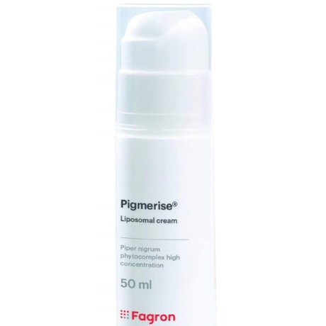 PIGMERISE 50ML