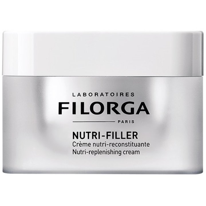 FILORGA Nutri Filler 50ml