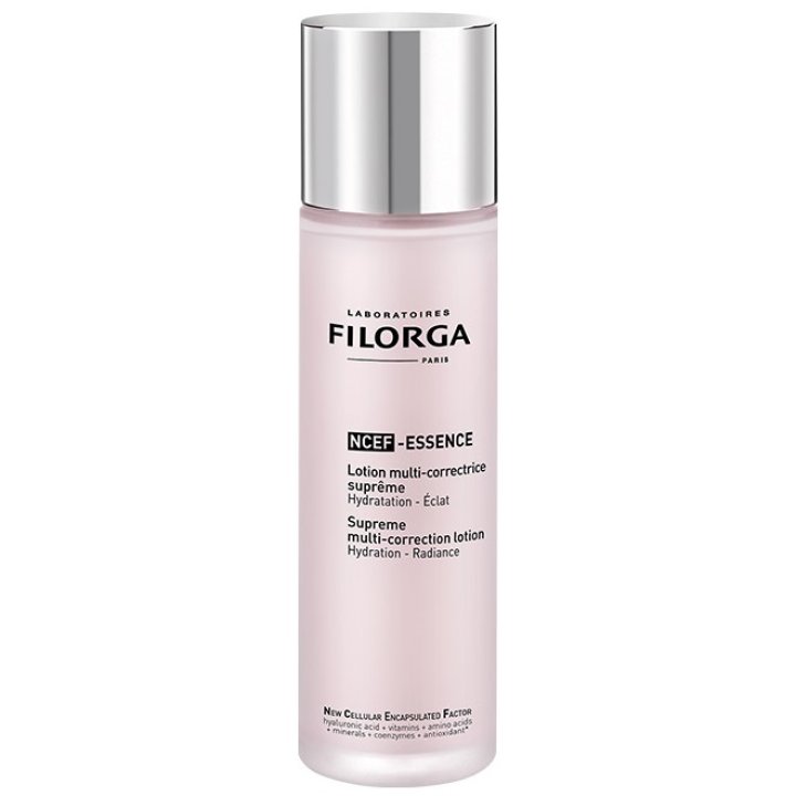 FILORGA NCTF Essence 150ml