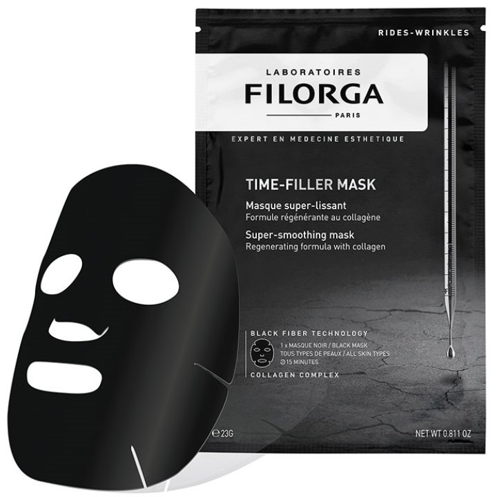 FILORGA Time Filler Mask