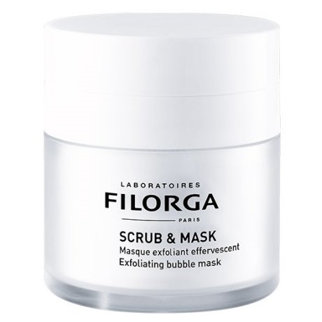 FILORGA Scrub&Mask 55ml