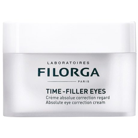 FILORGA TIME FILLER EYES 15ML<