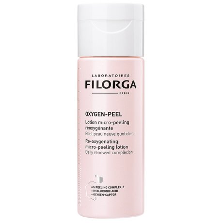 FILORGA Oxygen-Peel 150ml