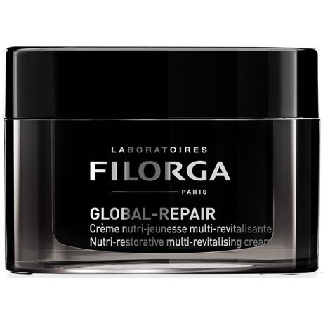 FILORGA GLOBAL REPAIR CREAM<