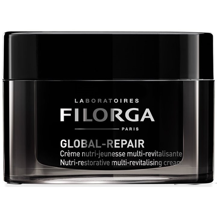 FILORGA GLOBAL REPAIR CREAM<