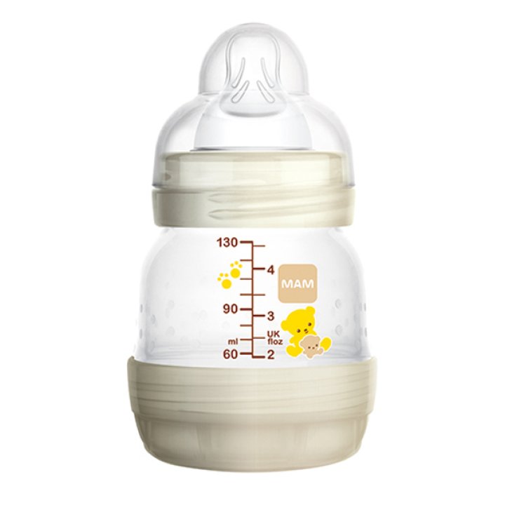 MAM Bib.Easystart+Start+Tett.0