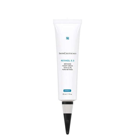 RETINOL 0,3 30ML EU