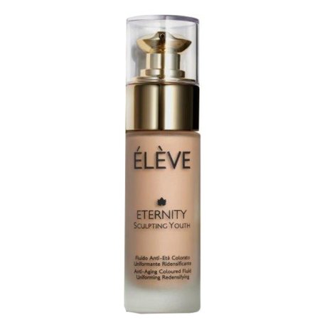 ELEVE Eternity Fluido 2 Medium