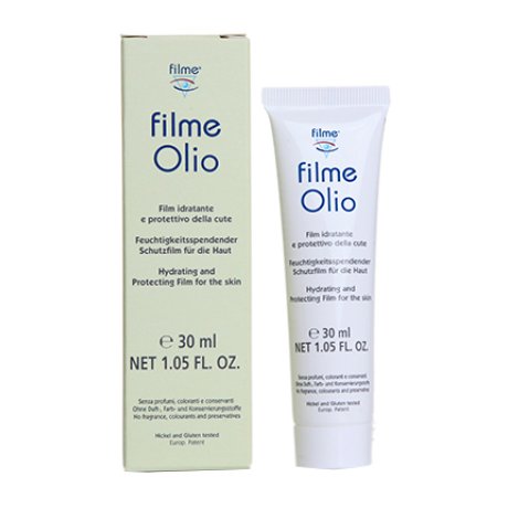 FILME Olio 30ml