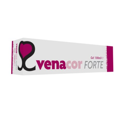 VENACOR Forte 100ml