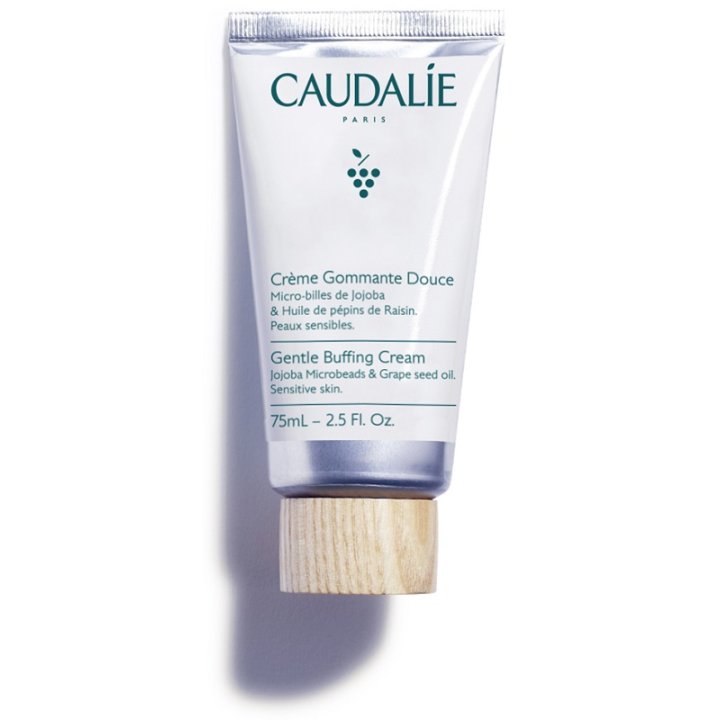 CAUDALIE CREMA ESFOL DEL 75ML