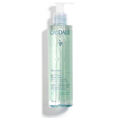 CAUDALIE VINOCLEAN ACQ MI200ML