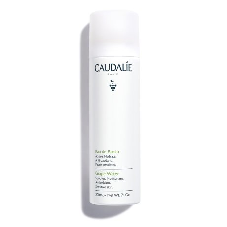 CAUDALIE ACQUA D'UVA 200ML