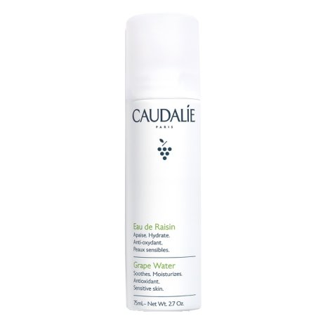CAUDALIE ACQUA D'UVA 75ML<