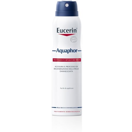 Eucerin Aquaphor Spray 250ml