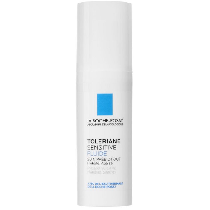 TOLERIANE Sens.Fluide 40ml