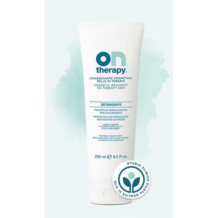 ONTHERAPY DETERGENTE 150ML