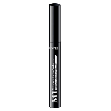 LOVREN MASCARA M1