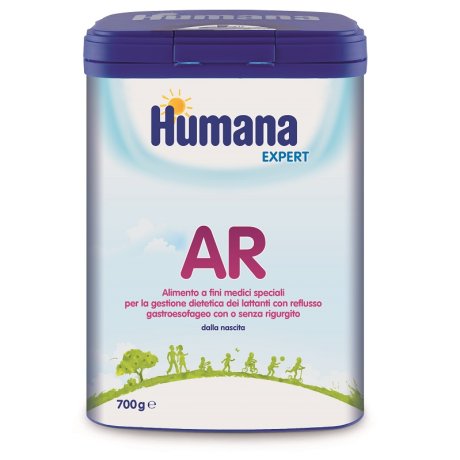 HUMANA AR Expert 700g