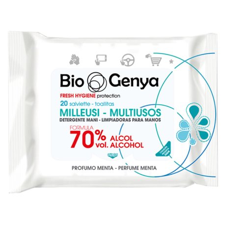 BIOGENYA Milleusi Igien.20salv