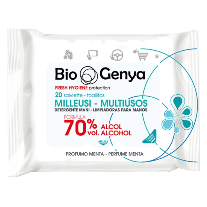 BIOGENYA Milleusi Igien.20salv